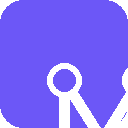 Jira Branch Generator